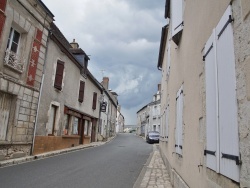 Photo de Ouzouer-sur-Trézée