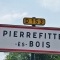Photo Pierrefitte-ès-Bois - pierrefitte es bois (45360)
