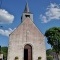Photo Poilly-lez-Gien - église Saint Pierre