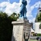 Photo Poilly-lez-Gien - le Monument Aux Morts