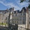 Photo Saint-Brisson-sur-Loire - le Château
