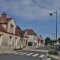 Photo Saint-Firmin-sur-Loire - le Village
