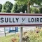 Photo Sully-sur-Loire - sully sur loire (45600)