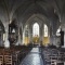 Photo Sully-sur-Loire - église Saint Ythier