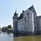 Photo Sully-sur-Loire - le Château