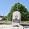 Photo Sully-sur-Loire - le Monument Aux Morts