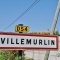 Photo Villemurlin - villemurlin (45600)