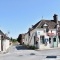 Photo Villemurlin - le Village