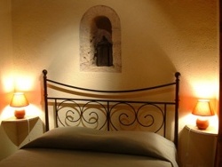 chambre des gites dans le Lot