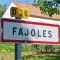 fajoles (46300)