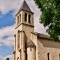 Photo Lacave - L'église