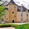 Photo Lacave - Le Château