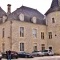 Photo Lacave - Le Château