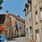 Photo Limogne-en-Quercy - La Commune