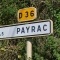 Photo Payrac - payrac (46350)