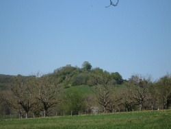 Photo paysage et monuments, Cazillac - cazillac