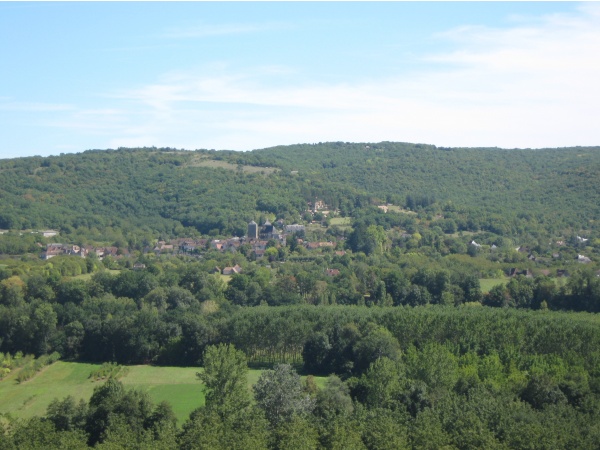 Photo Floirac - floirac