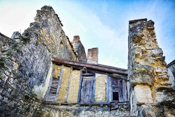 Photo Nérac - Nérac, vieilles pierres.