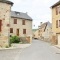 Photo Banassac - le Village
