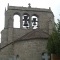 église de Fau de Peyre