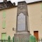 Photo Florac - Monument-aux-Morts