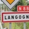 Photo Langogne - langogne (48300)