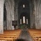 église Saint Gervais Saint Protais