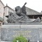 Photo Langogne - le monuments aux morts