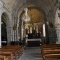 Photo Marchastel - église saint Pierre