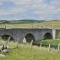 Photo Nasbinals - le pont