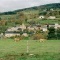 Photo Noalhac - Le hameau de Bécus