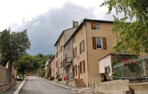 La Commune