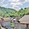 Photo Le Pont-de-Montvert - La Commune