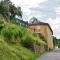 Photo Sainte-Croix-Vallée-Française - La Commune