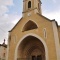 Photo Saint-Germain-de-Calberte - L'église