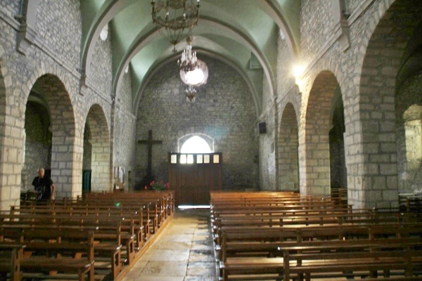 église saint Germain