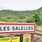 Photo Les Salelles - les salelles (48230)