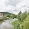 Photo Les Salelles - la rivière