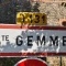 sainte gemme (49130)