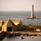 Phare de Goury