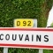 Photo Couvains - couvains (50680)