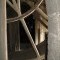 Photo Le Mont-Saint-Michel - la roue des supplices