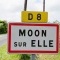 Photo Moon-sur-Elle - moon sur elle (50680)