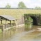 Photo Moon-sur-Elle - le lavoir