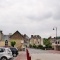 Photo Villedieu-les-Poêles - La Commune