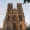 La Cathedrale de Reims (51100)