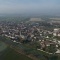 Photo Tours-sur-Marne - Vue aérienne du village