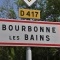 bourbonne les bains (52400)