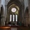 Photo Bourbonne-les-Bains - église Notre Dame