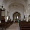 Photo Colombey-les-Deux-Églises - église Notre Dame